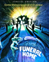 Funeral Home: Special Edition (Blu-ray)