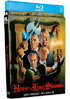 House Of The Long Shadows: Special Edition (Blu-ray)