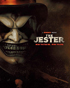 Jester (Blu-ray)