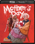 Mother's Day (4K Ultra HD/Blu-ray)