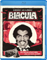 Blacula (Blu-ray)
