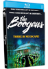 Boogens: Special Edition (Blu-ray)