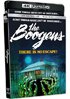 Boogens (4K Ultra HD/Blu-ray)