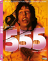 555 (Blu-ray)