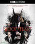 Blood Feast: Special Edition (2016)(4K Ultra HD)