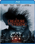 Creature Was Stirring (Blu-ray)
