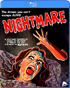 Nightmare: Special Edition (Blu-ray)