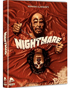 Nightmare: 3-Disc Limited Special Edition (4K Ultra HD/Blu-ray)