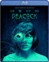 Peacock (Pou) (Blu-ray)