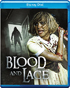 Blood And Lace (Blu-ray)