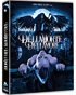 Dellamorte Dellamore (Cemetery Man): 4-Disc Limited Special Edition (4K Ultra HD/Blu-ray/CD)