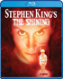 Stephen King's The Shining (1997 TV Miniseries) (Blu-ray)