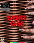 Basket Case: Limited Edition (4K Ultra HD)