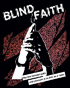 Blind Faith (Blu-ray)
