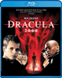 Dracula 2000 (Blu-ray)(Reissue)