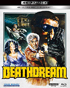 Deathdream (4K Ultra HD/Blu-ray)