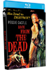 Back From The Dead (Blu-ray)