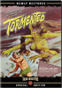 Tormented: Special Edition