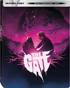 Gate: Limited Edition (Blu-ray)(SteelBook)