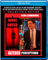 Altered Perceptions (Blu-ray)