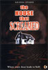 House That Screamed: Special Edition