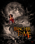 Bring Her To Me (Blu-ray)