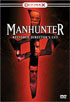 Manhunter: Restored Director's Cut