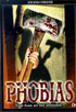 Phobias: Special Edition