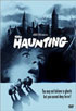Haunting (1963)