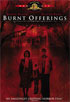 Burnt Offerings: Special Edition