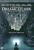 Dreamcatcher (Fullscreen)
