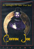 Coffin Joe: At Midnight I'll Take Your Soul (Fantoma Films)