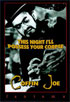 Coffin Joe: This Night I Will Possess Your Corpse (Fantoma Films)