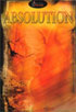 Absolution: Special Edition (2001)