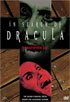 In Search Of Dracula (Wellspring)