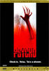 Psycho: Special Edition (1998)