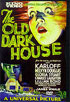 Old Dark House: Special Edition