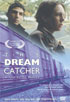 Dream Catcher (1999)