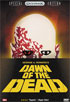 Dawn Of The Dead: Special Edition (DTS)