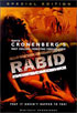 Rabid: Special Edition