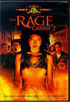 Rage: Carrie 2: Special Edition