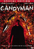 Candyman: Special Edition