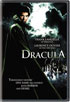 Dracula (Universal)
