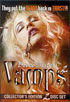 Vamps: Blood Sisters: Collector's Edition