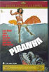 Piranha: Special Edition