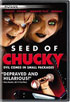 Seed Of Chucky (DTS)(Fullscreen R-Rated Version)