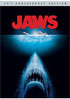 Jaws: 30th Anniversary Edition (DTS)(Widescreen)