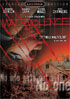Malevolence: Divimax Special Edition