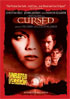 Cursed (Unrated Director's Cut)