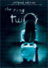 Ring Two (Unrated / Widescreen)